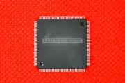 DP83816AVNG Package:QFP-144,DP83816 10/100 Mb/s Integrated PCI