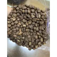 在飛比找蝦皮購物優惠-［精品咖啡］馬拉威 藝伎 白蜜 自家烘焙咖啡豆