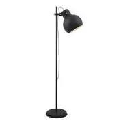 Telbix Mento Floor Lamp