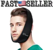 FaceIce Pack Soft Wisdom Teeth Ice Pack Head Wrap TMJ Pain Relief Hot Or Cold