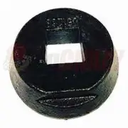 DS101 Fits Case International Disc Harrow End Washer Fits 1-1/8" Square Axle