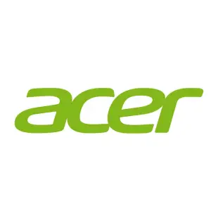 acer SFG16-71-71EZ(i7-13700H/16GD5/512GPCIe/Iris Xe/W11/2Y)