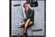 Essere Qui -Emma CD