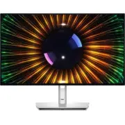 Dell UltraSharp U2424H 24" FHD 120Hz Business Monitor 1920x1080 - IPS - [U2424H]