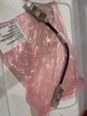CISCO Leoni special cable PID VID STACK-T3-50CM