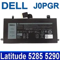 在飛比找PChome24h購物優惠-DELL J0PGR 4芯 戴爾 電池 51KD7 內置電池