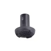 Remote Control Key Button Cap for Mavic 2/Mavic Pro Remote Controller