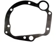 HYDRAULIC PUMP GASKET FOR NEW HOLLAND TS90 TS100 TS110 TS115 TRACTORS.