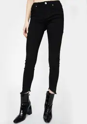 [Articles of Society] Jet Suzy Skinny Jeans
