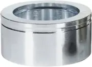 36489 Knockout Punch Die, 1.218 In