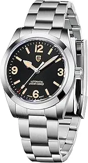 [CEYADG] Pagani Design Men's Automatice Watch 1751…