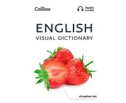 English Visual Dictionary