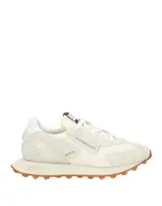 [RUN OF] RUN OF Sneakers - Item 17949537