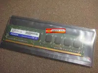 在飛比找Yahoo!奇摩拍賣優惠-威剛 ADATA DDR3 1600 8G DDRIII P