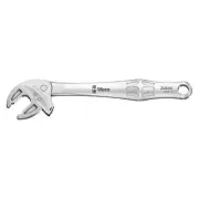 Wera Joker Self-Setting - Large 16-19mm 05020101001