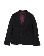 [ANTONY MORATO] ANTONY MORATO Blazers - Item 49881029