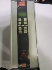 New Danfoss VLT Controller Type 2030 Input 3 x 380-460V 50/60 Hz 3.8 Made in USA