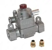 VULCAN HART 00-705387-0000A