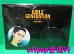 ★ALLPOP★ 少女時代 SNSD [ MR.MR 寫真 徽章組 ] (潤娥YOONA ) 官方週邊 現貨