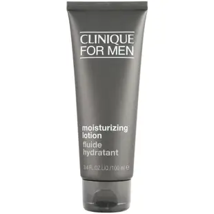 CLINIQUE 倩碧 男仕保濕潤膚乳 100ML