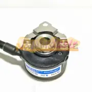 New ONE TAMAGAWA TS5705N250 Encoder