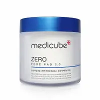 在飛比找蝦皮商城優惠-medicube ZERO零毛孔爽膚棉(2.0升級版) 15