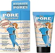 [Benefit] The POREfessional Primer (Hydrate 7.5ml)