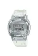 CASIO G-SHOCK GM-5600SCM-1DR MEN'S WATCH