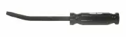 TONE PLASTIC HANDLE PRY BAR (300mm) PRB-300