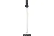 LG CordZero Handstick Cordless Vacuum Cleaner A9-ACE