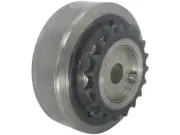 Replacement 44MK55V VVT Sprocket Fits 2008-2009 Audi TT BPY (for: Audi)