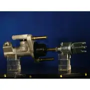 Flexible Drive Clutch Master Cylinder - FDJB10198