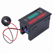 5-In-1 Multi Function Energy Meter Voltmeter Ammeter Power Factor Power Meter