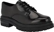 [Calvin Klein] Women's Graysil Loafer