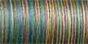 Sulky 733-4106 Blendables Thread 30wt 500yd-Primaries