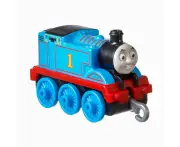 Thomas and Friends TrackMaster Small Engine Push Along Thomas