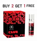 Arochem CLUB Attar 6ML Perfume Oil Long lasting & for instance