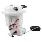 Fuel Pump 16700-KYJ-901 Replacement for Honda cbr250r cb300r cbr300r cb300f