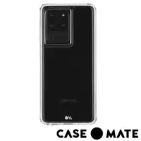 在飛比找momo購物網優惠-【CASE-MATE】Samsung Galaxy S20 