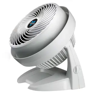 美國VORNADO沃拿多 渦流空氣循環機 循環扇 630-TW 2色 5-8坪用 現貨 廠商直送