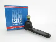 NEW McQuay-Norris Front Lower Ball Joint FA1776 for Hyundai Excel Scoupe 1990-95 (for: Hyundai)