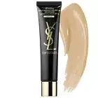 YSL TOP SECRETS COLOUR CORRECTING PRIMER APRICOT - UNEVEN SKIN 1.3OZ NEW