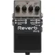 BOSS RV-6 Digital Reverb 數位殘響 效果器 RV6 [唐尼樂器]