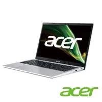 在飛比找蝦皮購物優惠-Acer 宏碁 Aspire 3 A317-33-P8YJ 