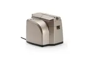 Shun Kai Electric Knife Sharpener