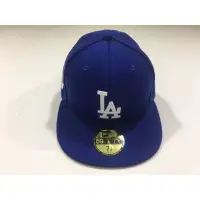 在飛比找蝦皮購物優惠-美國職棒洛杉磯道奇(Los Angeles Dodgers)