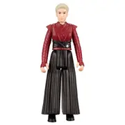 Star Wars - Ahsoka - Morgan Elsbeth Retro Collection Figure