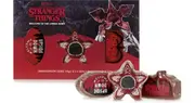 Corsair Stranger Things Bath Gift Set
