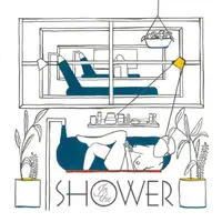 在飛比找誠品線上優惠-In the Shower