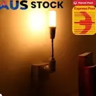 Adapter Converter Simple Household LED Bulb Lamp Lighting Elongation Holder